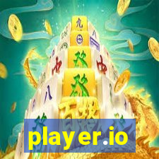 player.io