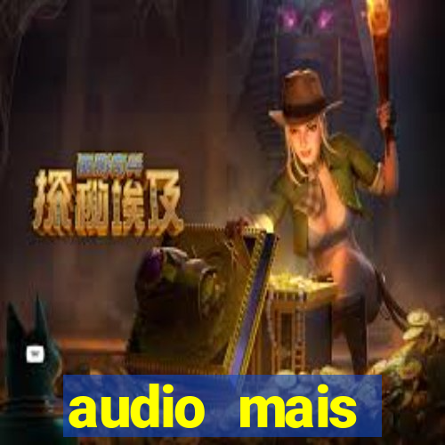 audio mais estourado do mundo