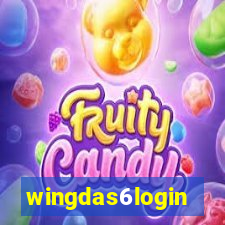 wingdas6login