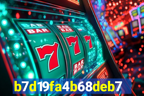 win2023 bet login