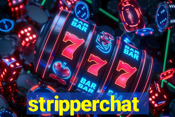 stripperchat