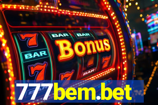 777bem.bet