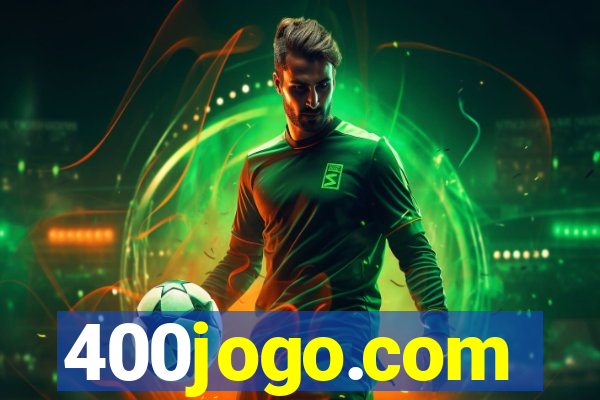 400jogo.com