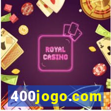 400jogo.com