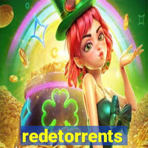 redetorrents