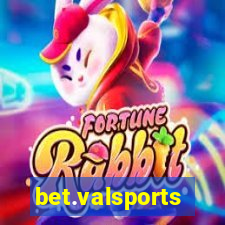 bet.valsports