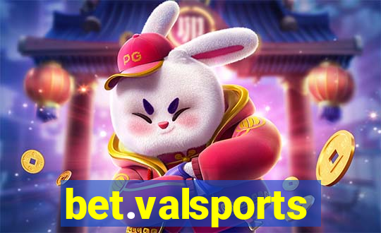 bet.valsports