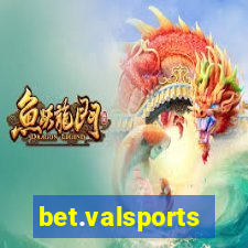 bet.valsports