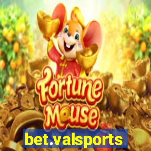 bet.valsports