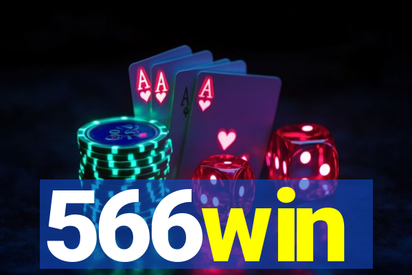 566win