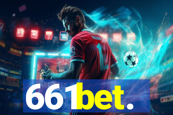 661bet.