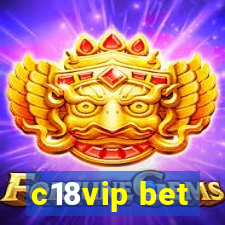 c18vip bet