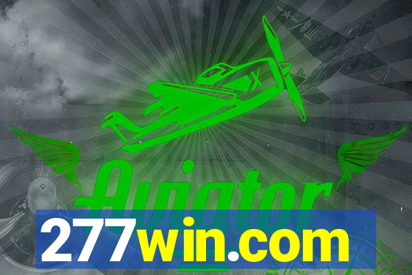 277win.com