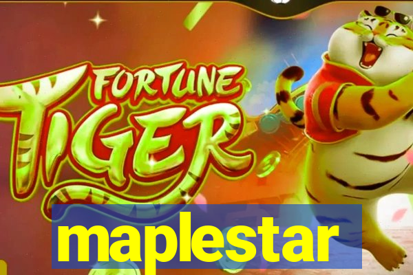 maplestar