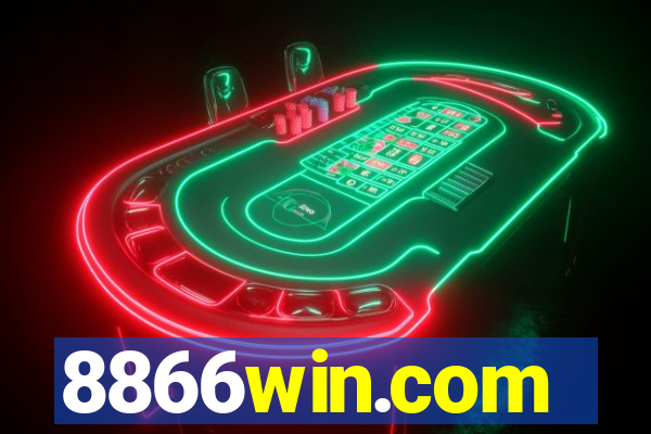 8866win.com