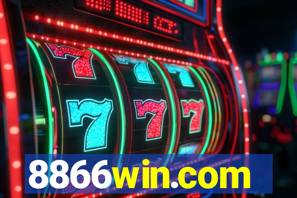 8866win.com