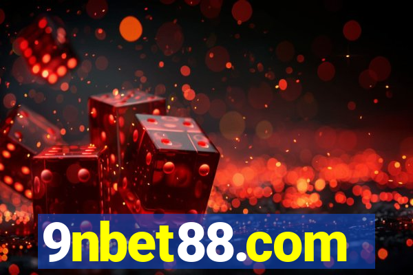 9nbet88.com