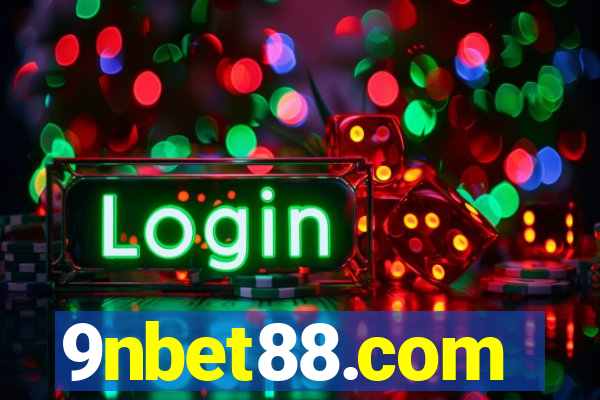 9nbet88.com