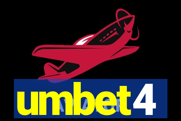 umbet4