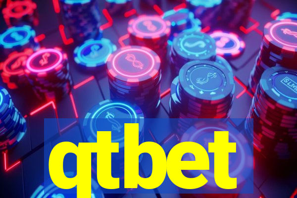 qtbet