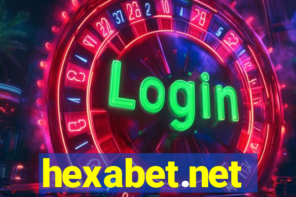 hexabet.net