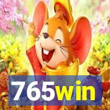 765win