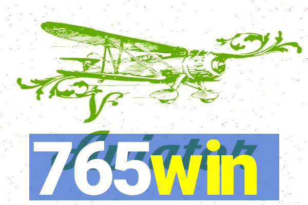 765win