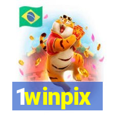 1winpix