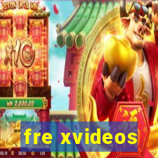 fre xvideos