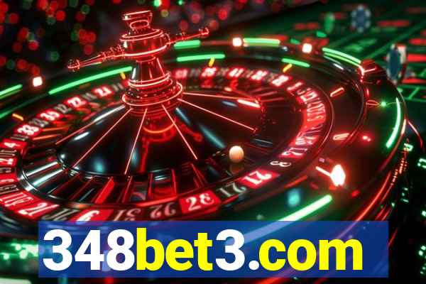 348bet3.com