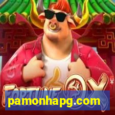 pamonhapg.com