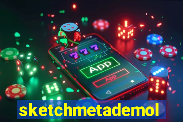 sketchmetademolab