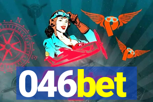 046bet