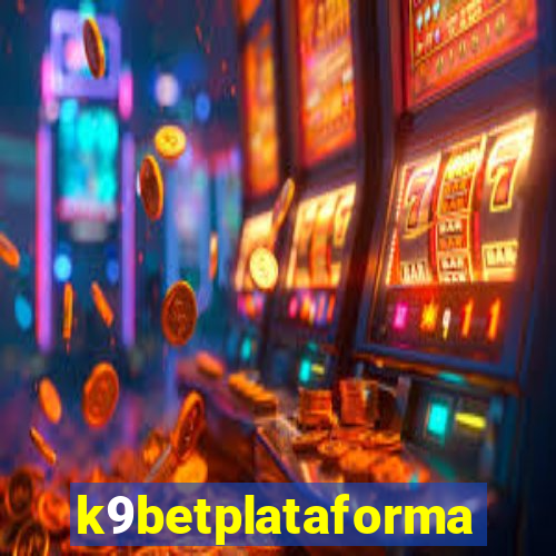 k9betplataforma