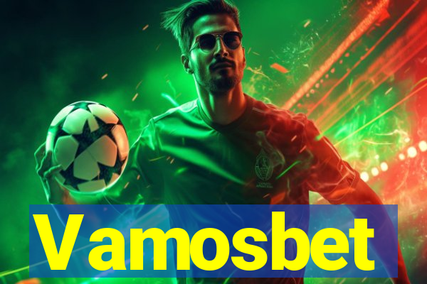 Vamosbet