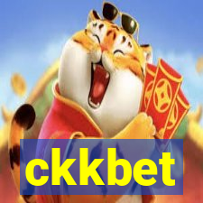 ckkbet