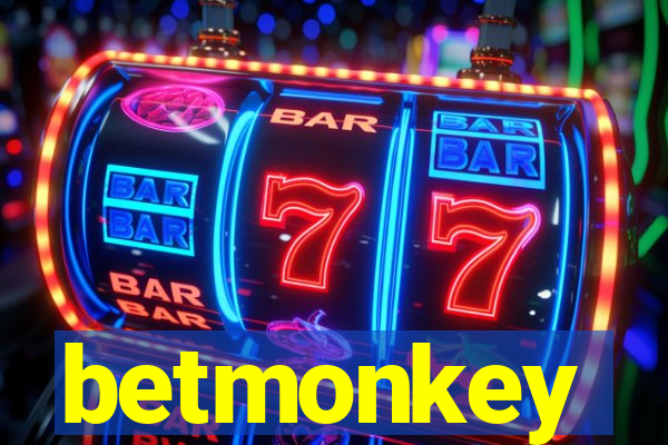 betmonkey