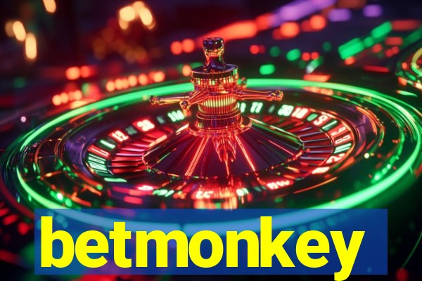 betmonkey