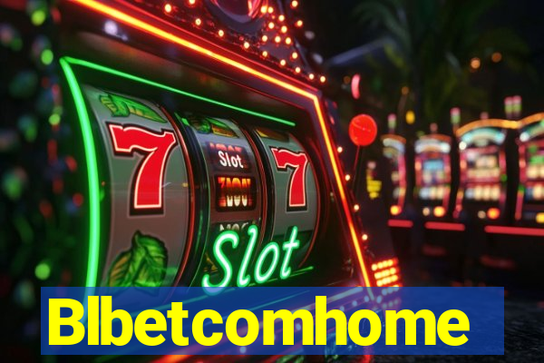 Blbetcomhome