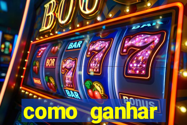 como ganhar dinheiro no touro fortune