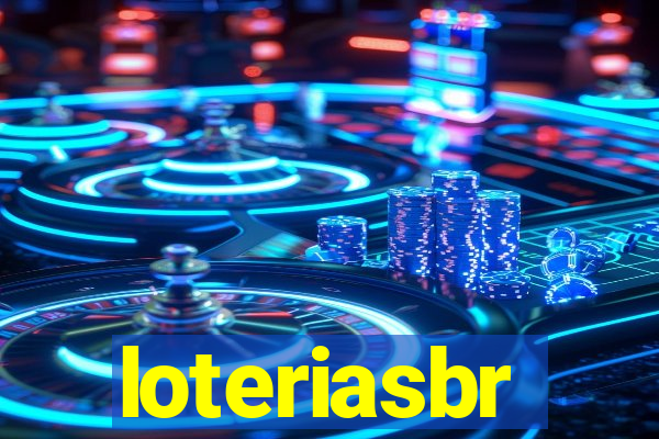 loteriasbr