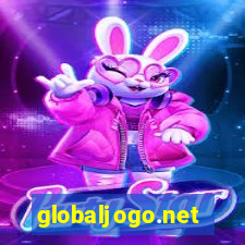 globaljogo.net