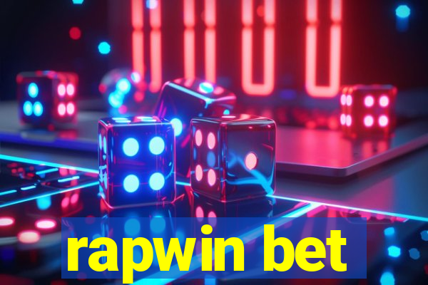 rapwin bet