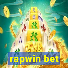 rapwin bet