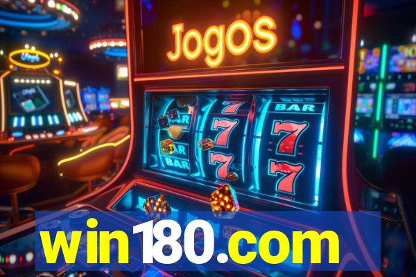 win180.com