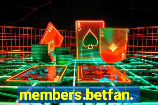 members.betfan.com