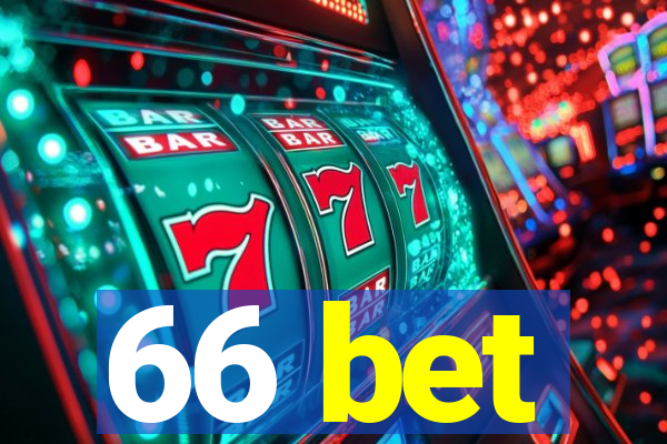 66 bet