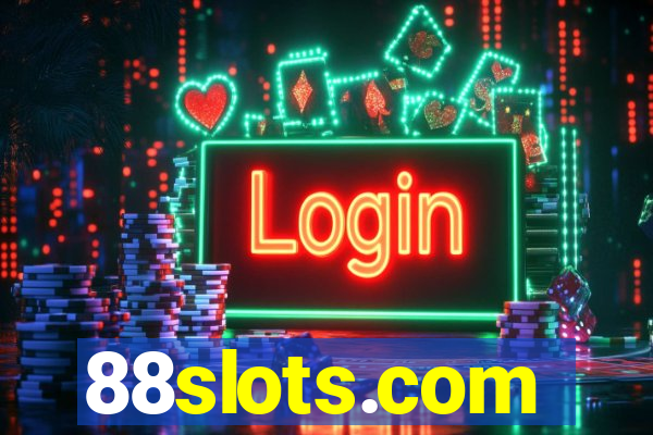 88slots.com