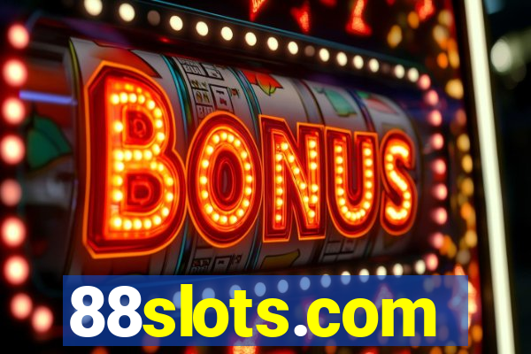 88slots.com