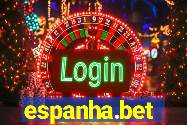 espanha.bet